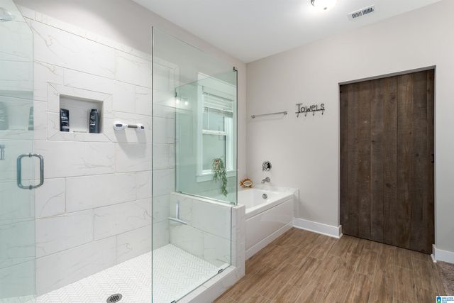 3635 HALCYON TRACE, Trussville, AL 35173