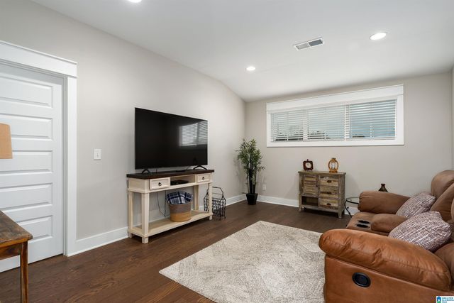 3635 HALCYON TRACE, Trussville, AL 35173