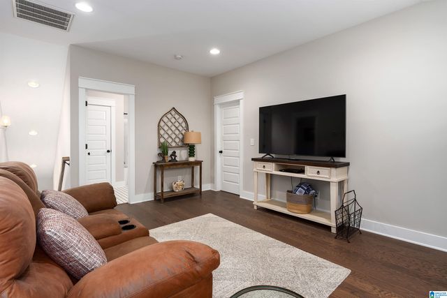 3635 HALCYON TRACE, Trussville, AL 35173