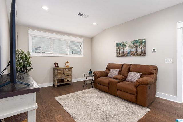 3635 HALCYON TRACE, Trussville, AL 35173