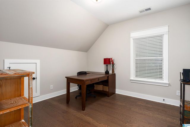 3635 HALCYON TRACE, Trussville, AL 35173