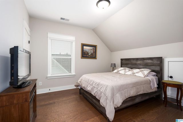 3635 HALCYON TRACE, Trussville, AL 35173