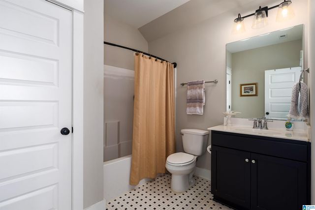 3635 HALCYON TRACE, Trussville, AL 35173