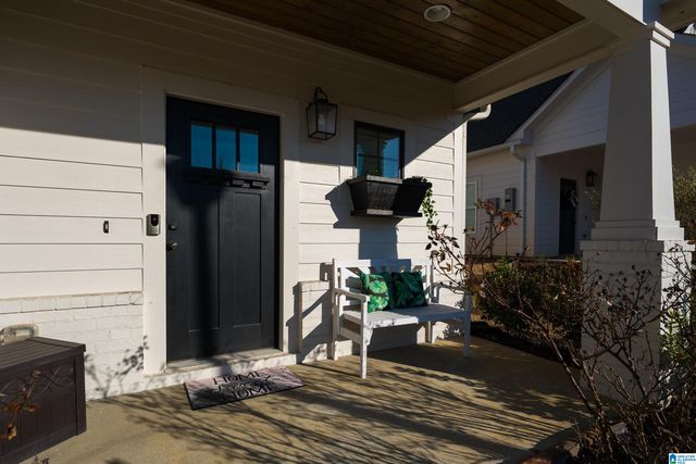 3635 HALCYON TRACE, Trussville, AL 35173