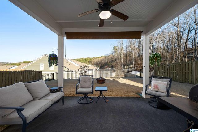 3635 HALCYON TRACE, Trussville, AL 35173