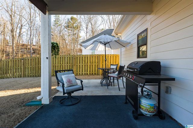 3635 HALCYON TRACE, Trussville, AL 35173