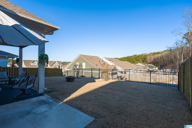 3635 HALCYON TRACE, Trussville, AL 35173