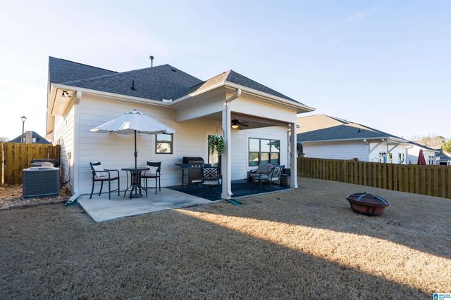 3635 HALCYON TRACE, Trussville, AL 35173