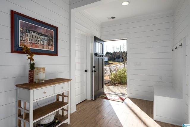 3635 HALCYON TRACE, Trussville, AL 35173