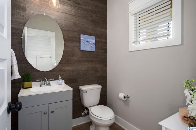 3635 HALCYON TRACE, Trussville, AL 35173