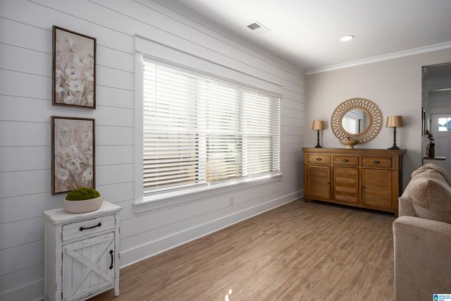 3635 HALCYON TRACE, Trussville, AL 35173