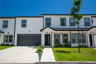 2803 Stablewood, Mission, TX 78572