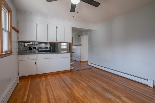 3 Exeter Street, Derry, NH 03038