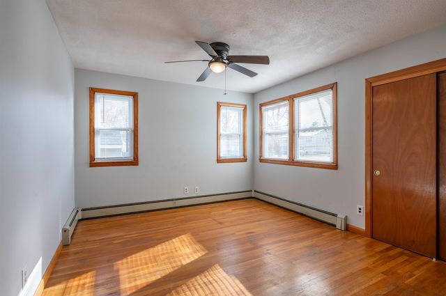 3 Exeter Street, Derry, NH 03038