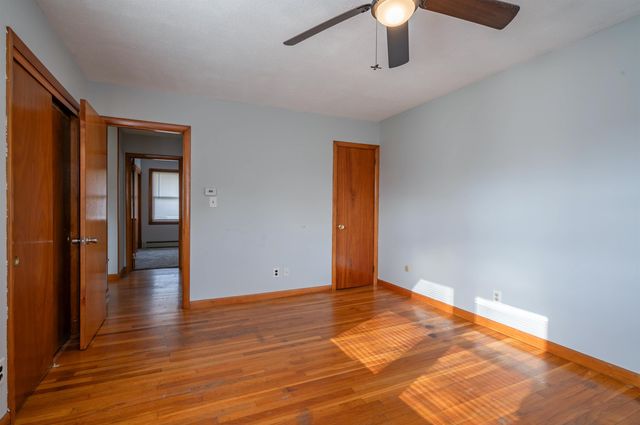 3 Exeter Street, Derry, NH 03038