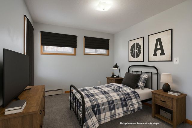 3 Exeter Street, Derry, NH 03038