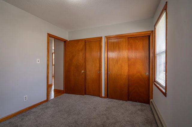 3 Exeter Street, Derry, NH 03038