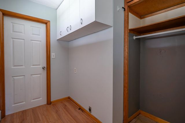 3 Exeter Street, Derry, NH 03038