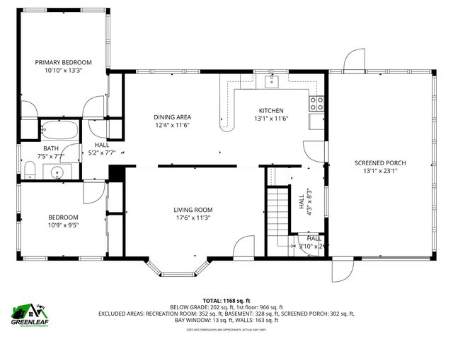 3 Exeter Street, Derry, NH 03038