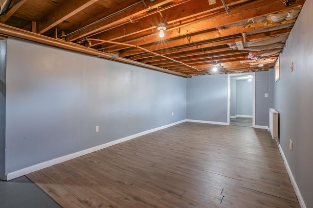 3 Exeter Street, Derry, NH 03038