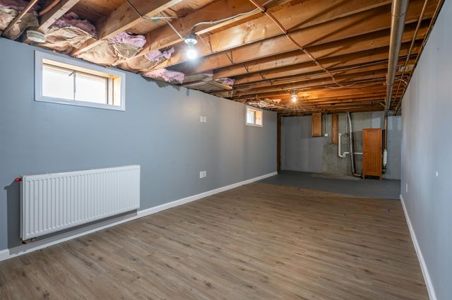 3 Exeter Street, Derry, NH 03038