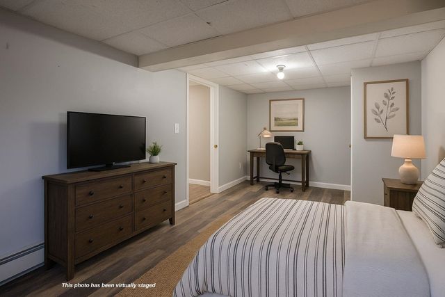 3 Exeter Street, Derry, NH 03038