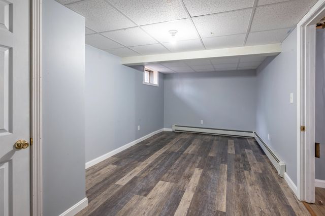 3 Exeter Street, Derry, NH 03038