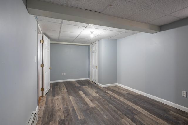 3 Exeter Street, Derry, NH 03038