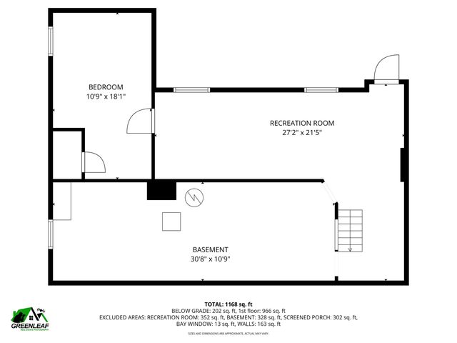 3 Exeter Street, Derry, NH 03038