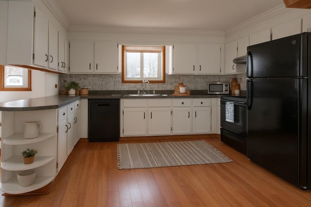 3 Exeter Street, Derry, NH 03038