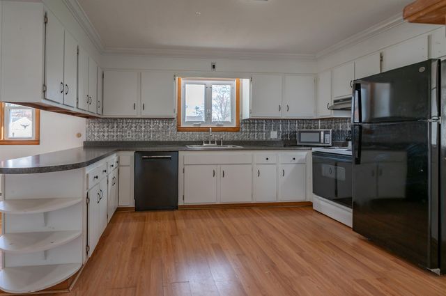 3 Exeter Street, Derry, NH 03038