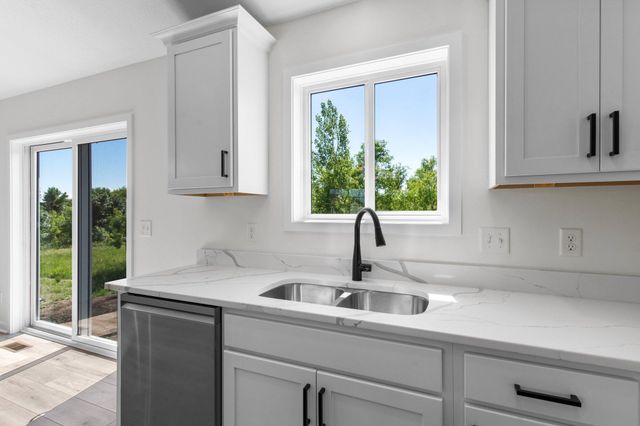 13036 12th Avenue, Zimmerman, MN 55398