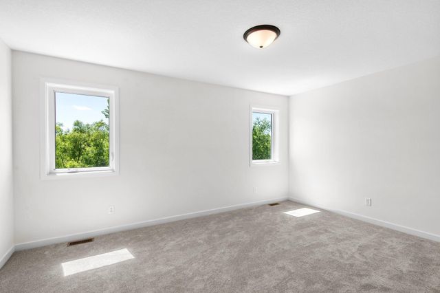13036 12th Avenue, Zimmerman, MN 55398