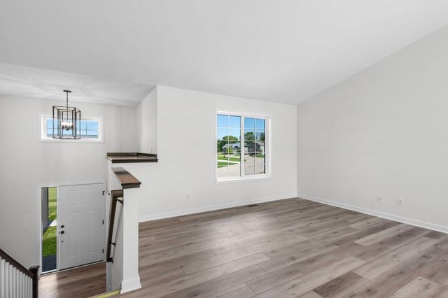 13036 12th Avenue, Zimmerman, MN 55398