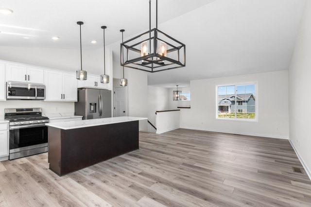 13036 12th Avenue, Zimmerman, MN 55398