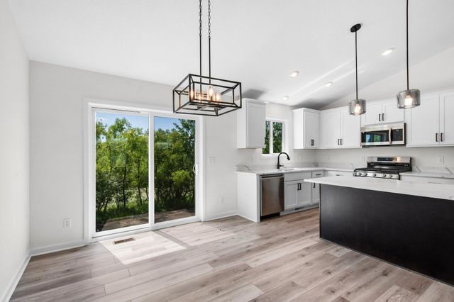 13036 12th Avenue, Zimmerman, MN 55398