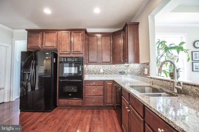 11039 HUNTERS VIEW RD, Ellicott City, MD 21042