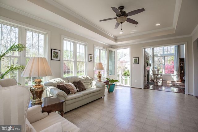 11039 HUNTERS VIEW RD, Ellicott City, MD 21042
