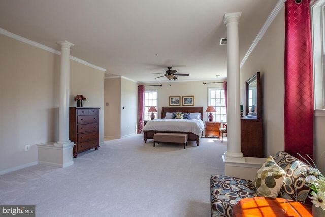 11039 HUNTERS VIEW RD, Ellicott City, MD 21042