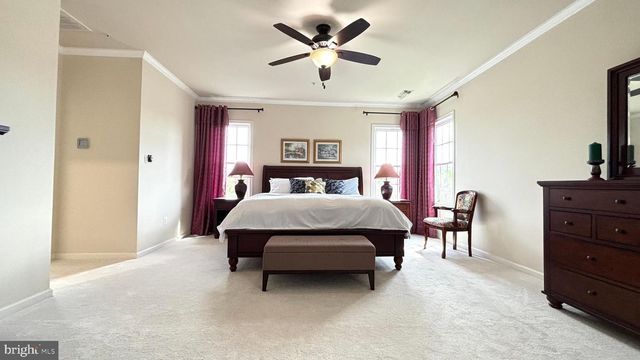 11039 HUNTERS VIEW RD, Ellicott City, MD 21042