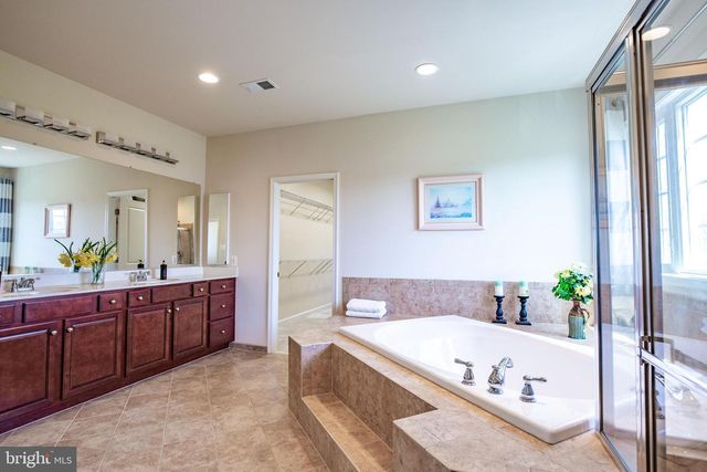 11039 HUNTERS VIEW RD, Ellicott City, MD 21042