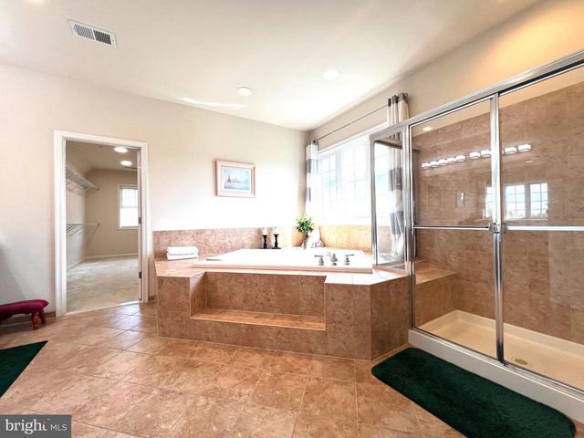 11039 HUNTERS VIEW RD, Ellicott City, MD 21042