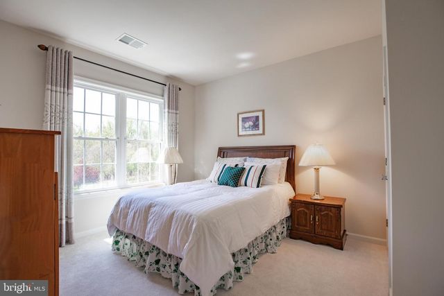 11039 HUNTERS VIEW RD, Ellicott City, MD 21042