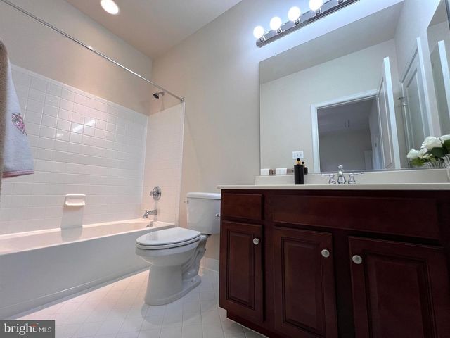 11039 HUNTERS VIEW RD, Ellicott City, MD 21042