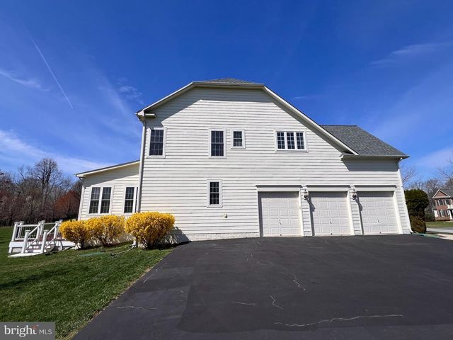 11039 HUNTERS VIEW RD, Ellicott City, MD 21042