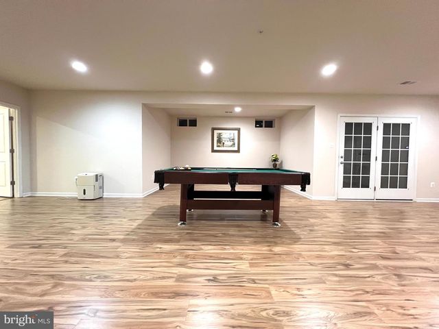 11039 HUNTERS VIEW RD, Ellicott City, MD 21042