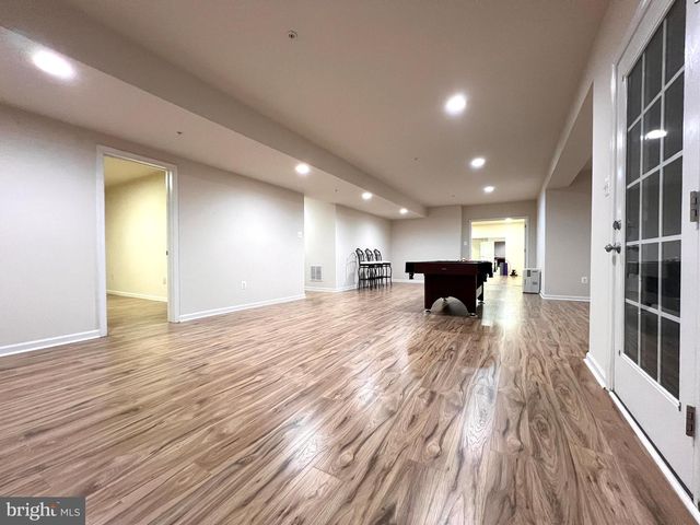 11039 HUNTERS VIEW RD, Ellicott City, MD 21042
