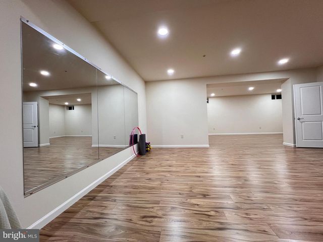 11039 HUNTERS VIEW RD, Ellicott City, MD 21042