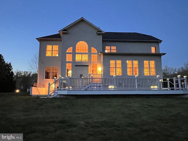 11039 HUNTERS VIEW RD, Ellicott City, MD 21042