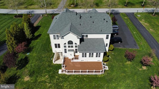 11039 HUNTERS VIEW RD, Ellicott City, MD 21042